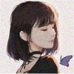 胶片收藏家老K头像